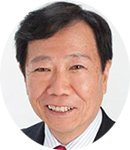 池田たつお議員