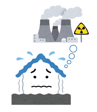 前から喜平さんと