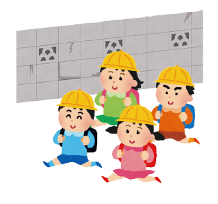 前から喜平さんと